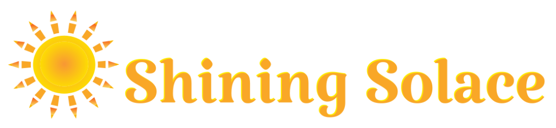 Shining Solace
